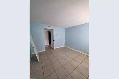 2835 Winkler Ave #215, Fort Myers, FL 33916 - Photo 28
