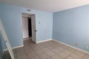 2835 Winkler Ave, Fort Myers, FL 33916 - Photo 28