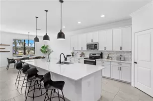 18307 Parksville Dr, Estero, FL 33928 - Photo 4