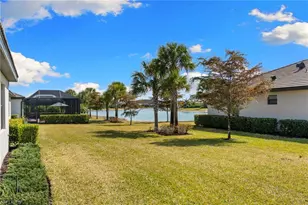 18307 Parksville Dr, Estero, FL 33928 - Photo 22