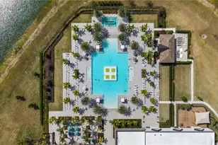 18307 Parksville Dr, Estero, FL 33928 - Photo 34