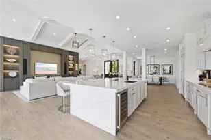 200 Bahia Point, Naples, FL 34103 - Photo 14