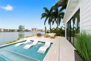 200 Bahia Point, Naples, FL 34103 - Photo 40