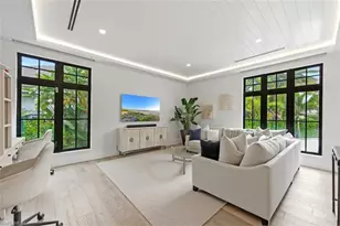 200 Bahia Point, Naples, FL 34103 - Photo 18