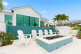 200 Bahia Point, Naples, FL 34103 - Photo 48