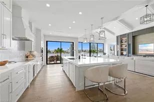 200 Bahia Point, Naples, FL 34103 - Photo 12