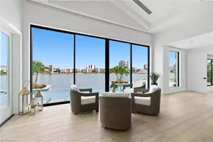 200 Bahia Point, Naples, FL 34103 - Photo 6