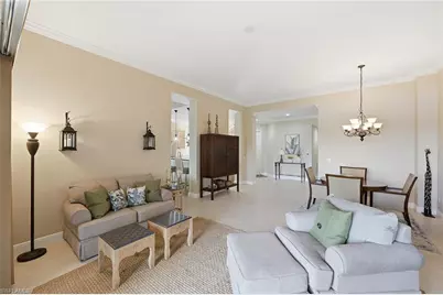 9243 Tesoro Ln #2, Naples, FL 34114 - Photo 6