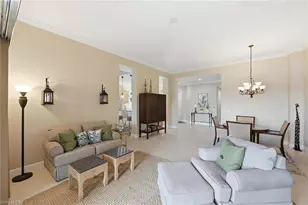 9243 Tesoro Ln, Naples, FL 34114 - Photo 6