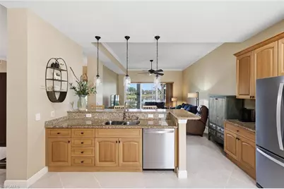 9243 Tesoro Ln #2, Naples, FL 34114 - Photo 12