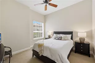 9243 Tesoro Ln, Naples, FL 34114 - Photo 18