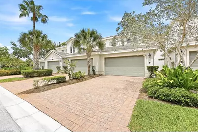 9243 Tesoro Ln #2, Naples, FL 34114 - Photo 1