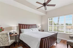 9243 Tesoro Ln, Naples, FL 34114 - Photo 14