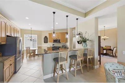 9243 Tesoro Ln #2, Naples, FL 34114 - Photo 10