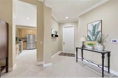 9243 Tesoro Ln #2, Naples, FL 34114 - Photo 2