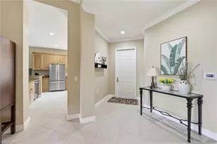 9243 Tesoro Ln, Naples, FL 34114 - Photo 2