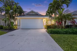 4270 Avian Avenue, Fort Myers, FL 33916 - Photo 1