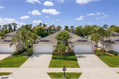 4270 Avian Ave, Fort Myers, FL 33916 - Photo 36
