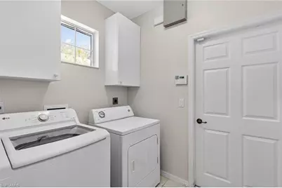 4270 Avian Ave, Fort Myers, FL 33916 - Photo 20