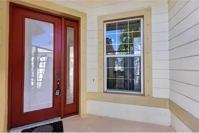 4270 Avian Ave, Fort Myers, FL 33916 - Photo 4