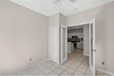 4270 Avian Ave, Fort Myers, FL 33916 - Photo 18