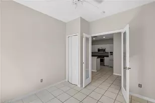 4270 Avian Avenue, Fort Myers, FL 33916 - Photo 18