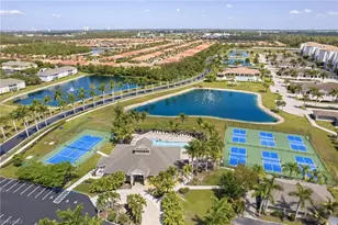 4270 Avian Avenue, Fort Myers, FL 33916 - Photo 34