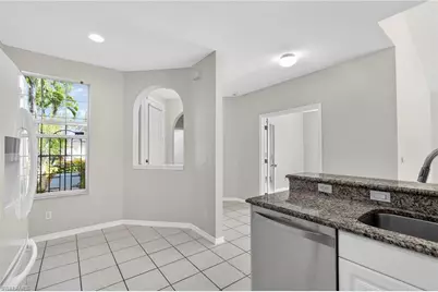 4270 Avian Ave, Fort Myers, FL 33916 - Photo 8