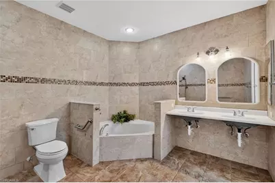 4270 Avian Ave, Fort Myers, FL 33916 - Photo 12