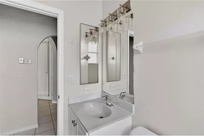 4270 Avian Ave, Fort Myers, FL 33916 - Photo 16