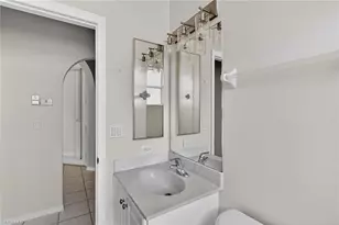4270 Avian Avenue, Fort Myers, FL 33916 - Photo 16