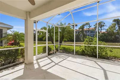 4270 Avian Ave, Fort Myers, FL 33916 - Photo 22