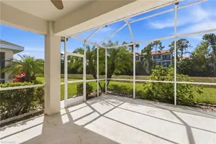 4270 Avian Avenue, Fort Myers, FL 33916 - Photo 22