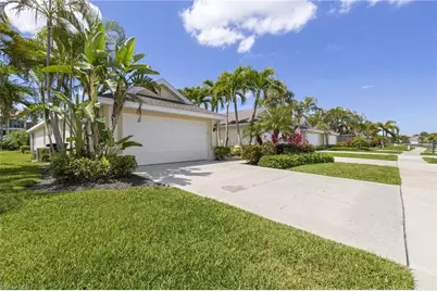 4270 Avian Ave, Fort Myers, FL 33916 - Photo 2