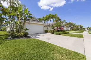 4270 Avian Avenue, Fort Myers, FL 33916 - Photo 2