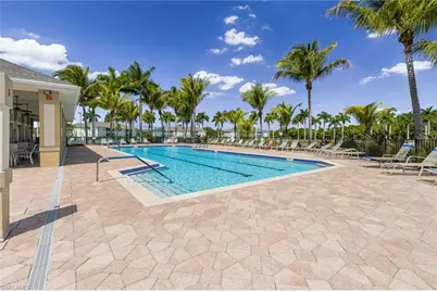 4270 Avian Ave, Fort Myers, FL 33916 - Photo 26