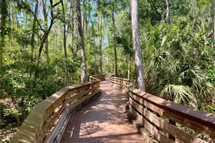 10720 Ravenna Way, Fort Myers, FL 33913 - Photo 34