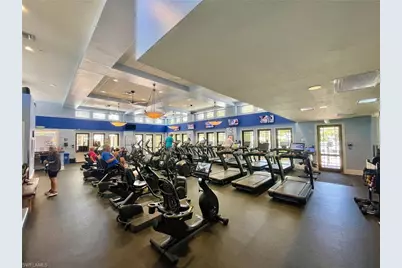 10720 Ravenna Way #204, Fort Myers, FL 33913 - Photo 36