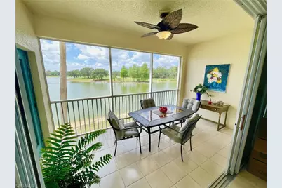 10720 Ravenna Way #204, Fort Myers, FL 33913 - Photo 14