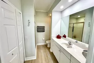 10720 Ravenna Way, Fort Myers, FL 33913 - Photo 20