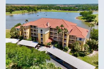 10720 Ravenna Way #204, Fort Myers, FL 33913 - Photo 1