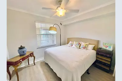 10720 Ravenna Way #204, Fort Myers, FL 33913 - Photo 22