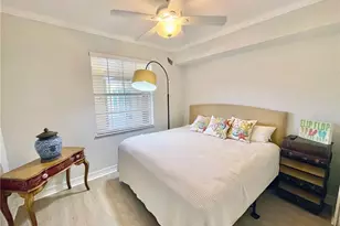 10720 Ravenna Way, Fort Myers, FL 33913 - Photo 22