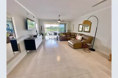 10720 Ravenna Way #204, Fort Myers, FL 33913 - Photo 12