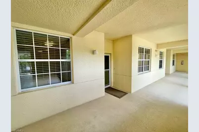 10720 Ravenna Way #204, Fort Myers, FL 33913 - Photo 4