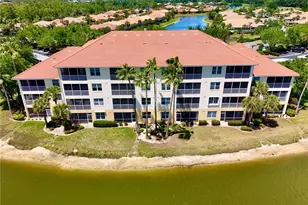 10720 Ravenna Way, Fort Myers, FL 33913 - Photo 2