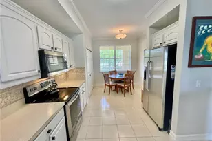 10720 Ravenna Way, Fort Myers, FL 33913 - Photo 8