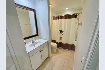 10720 Ravenna Way #204, Fort Myers, FL 33913 - Photo 24
