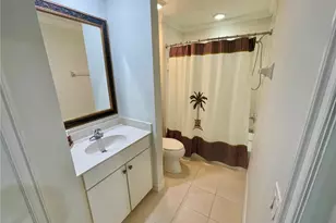 10720 Ravenna Way, Fort Myers, FL 33913 - Photo 24