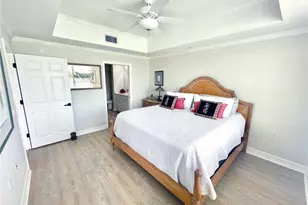10720 Ravenna Way, Fort Myers, FL 33913 - Photo 18